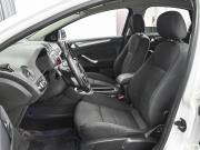 Ford Mondeo IV Рестайлинг Ставрополь  - изображение 33