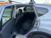 Nissan Qashqai I Рестайлинг Сыктывкар  - изображение 41