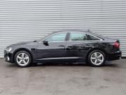 Audi A6 V (C8) Москва  - изображение 38