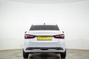 Lada (ВАЗ) Vesta I Рестайлинг (NG) Оренбург  - изображение 26