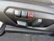 BMW 3 серии VI (F3x) Тюмень  - изображение 29