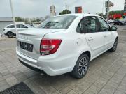 Lada (ВАЗ) Granta I Рестайлинг Краснодар  - изображение 19