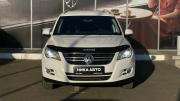 Volkswagen Tiguan I Оренбург  - изображение 18