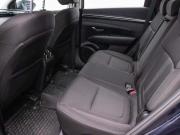 Hyundai Tucson IV Москва  - изображение 31