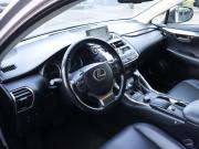Lexus NX I Химки  - изображение 21