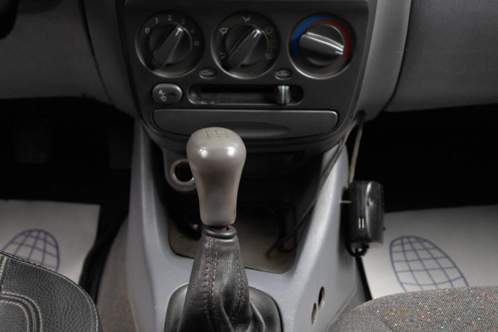 Hyundai Accent II Оренбург  - изображение 13