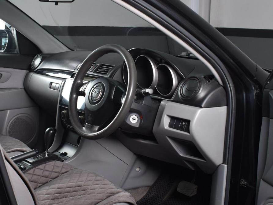 Mazda Axela I Кемерово  - изображение 6