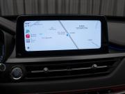 Chery Tiggo 4 Pro I Москва  - изображение 54