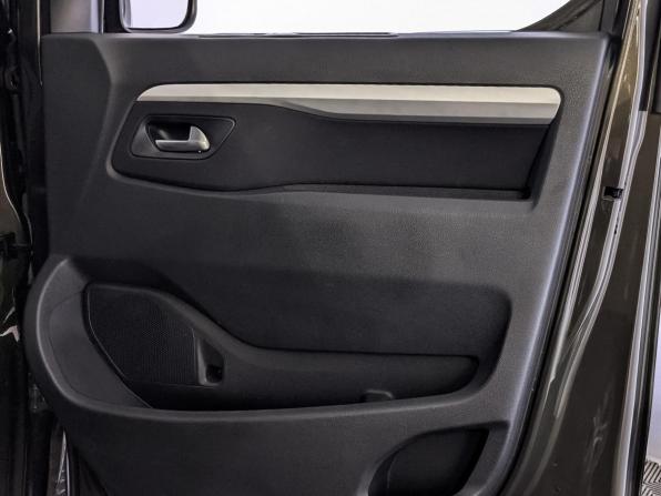 Opel Zafira Life I с пробегом 2020 года, цена 3 359 000 рублей, 98661 км, минивэн, Автокод Объявления