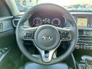 Kia Optima IV Тюмень  - изображение 45