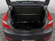 Hyundai Solaris I Калининград  - изображение 36