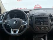 Renault Kaptur I Рестайлинг Екатеринбург  - изображение 58