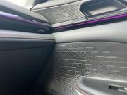 Changan UNI-V I Краснодар  - изображение 38