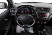 Kia Rio III Рестайлинг Нижний Новгород  - изображение 40