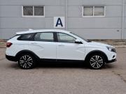 Lada (ВАЗ) Vesta I Набережные Челны  - изображение 31