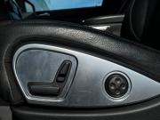 Mercedes-Benz GL-Класс I (X164) Рестайлинг Санкт-Петербург  - изображение 35