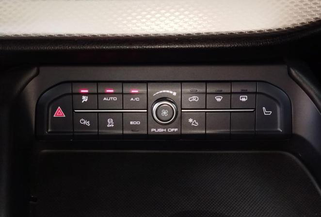 Haval F7 I с пробегом 2022 года, цена 1 860 000 рублей, 97271 км, внедорожник, Автокод Объявления