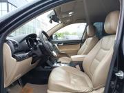Kia Sorento II Чебоксары  - изображение 42