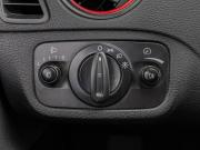 Ford Galaxy II Краснодар  - изображение 47