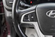 Hyundai Solaris I Барнаул  - изображение 41