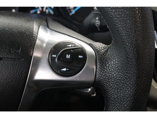Ford Focus III с пробегом 2012 года, цена 779 000 рублей, 200639 км, хэтчбек, Автокод Объявления