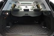 Chery Tiggo 7 Pro Max I Крым  - изображение 61