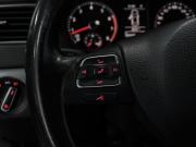 Volkswagen Jetta VI Минеральные Воды  - изображение 33