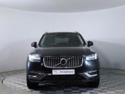 Volvo XC90 II Рестайлинг 1 Санкт-Петербург  - изображение 23