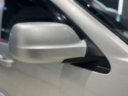Jeep Grand Cherokee III (WK) Новосибирск  - изображение 40