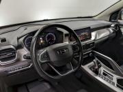 Geely Coolray I Москва  - изображение 42
