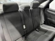Chevrolet Lacetti I Тверь  - изображение 34