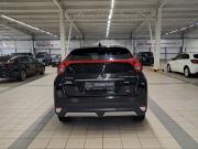 Mitsubishi Eclipse Cross I Набережные Челны  - изображение 35