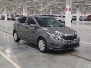 Kia Rio III Казань  - изображение 29