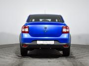 Renault Logan II Рестайлинг Санкт-Петербург  - изображение 26