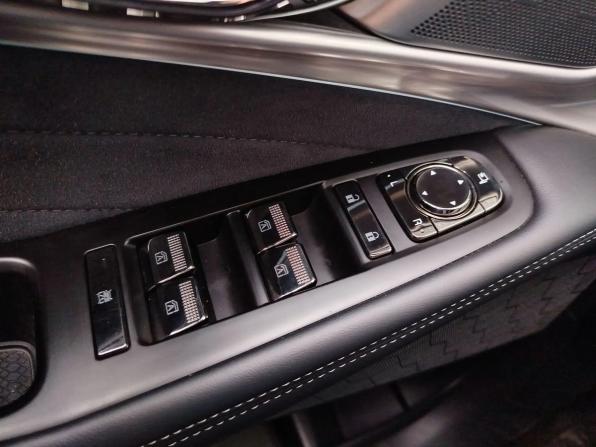 GAC GS8 II с пробегом 2023 года, цена 4 260 000 рублей, 58600 км, внедорожник, Автокод Объявления