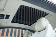 Bentley Continental GT IV Москва  - изображение 35