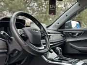 Chery Tiggo 8 I Рестайлинг Санкт-Петербург  - изображение 49