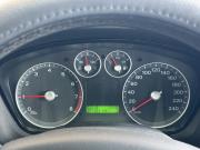 Ford Focus II Тула  - изображение 24
