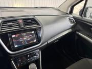 Suzuki SX4 II (S-Cross) Рестайлинг Краснодар  - изображение 31