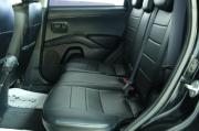 Mitsubishi Outlander II Рестайлинг Омск  - изображение 44