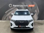Chery Tiggo 7 Pro Max I Пермь  - изображение 29