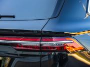 Geely Monjaro I Волгоград  - изображение 52