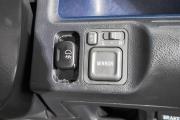 Honda Civic VII Барнаул  - изображение 35