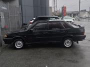 Lada (ВАЗ) 2115 Челябинск  - изображение 30