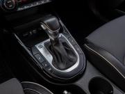 Kia Cerato IV Краснодар  - изображение 34