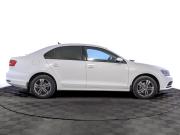 Volkswagen Jetta VI Рестайлинг Москва  - изображение 30