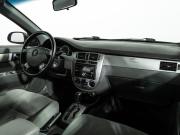 Chevrolet Lacetti I Санкт-Петербург  - изображение 24