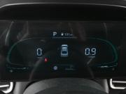 Hyundai Elantra VII (CN7) Рестайлинг Ростов-на-Дону  - изображение 43