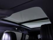 Chery Tiggo 8 Pro Max I Москва  - изображение 38