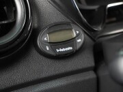 Renault Kaptur I Сургут  - изображение 44